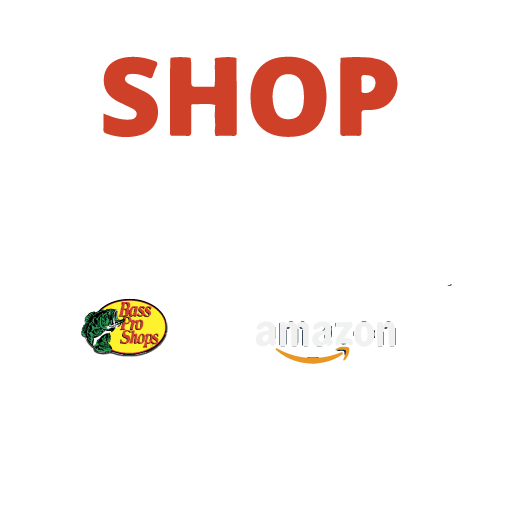 ReelBig Business Model